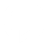 LIVECHAT GACORBOLA88