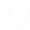 WHATSAPP GACORBOLA88